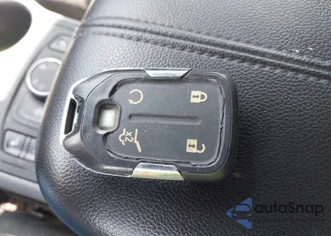 2018 GMC Terrain Slt from USA, damaged, VIN 3GKALVEXXJL236601